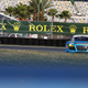 Illustration for article titled The Rolex 24 Hours Of Daytona: Audi Über Gallery